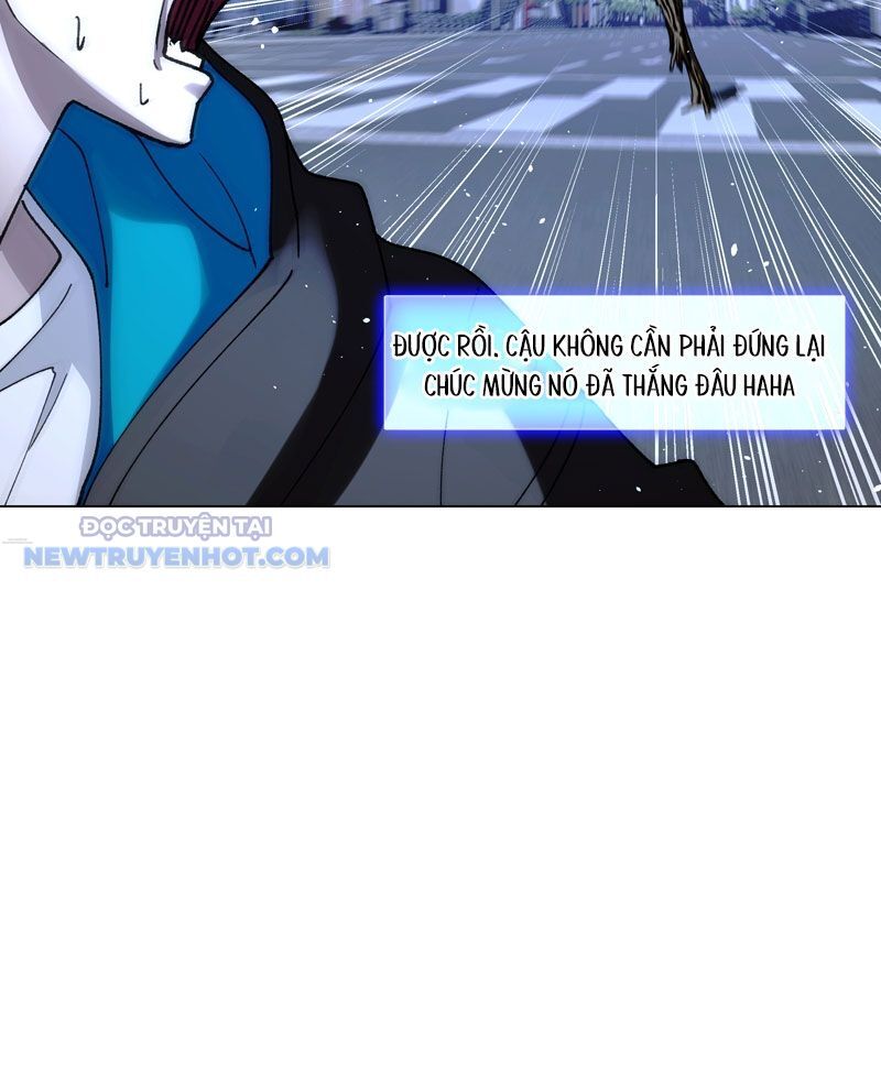 Tận Thế Cũng Chỉ Là Trò Chơi Chapter 34 - Trang 2