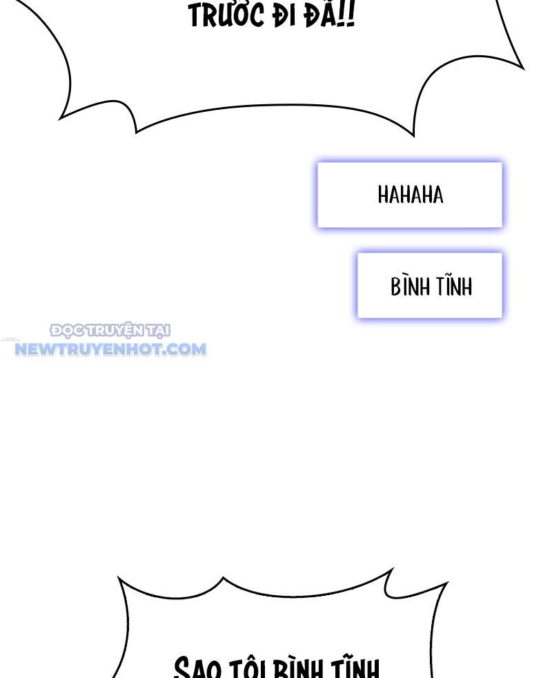 Tận Thế Cũng Chỉ Là Trò Chơi Chapter 34 - Trang 2