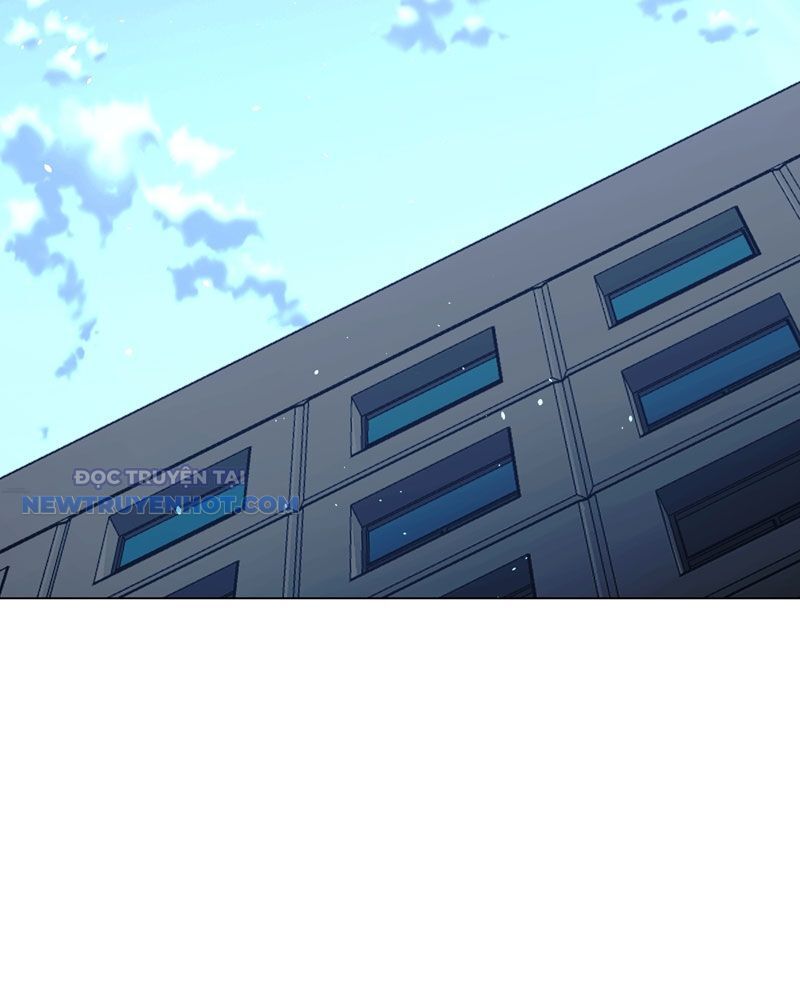 Tận Thế Cũng Chỉ Là Trò Chơi Chapter 34 - Trang 2