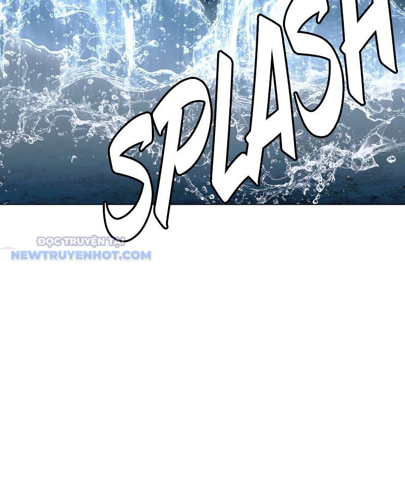 Tận Thế Cũng Chỉ Là Trò Chơi Chapter 34 - Trang 2
