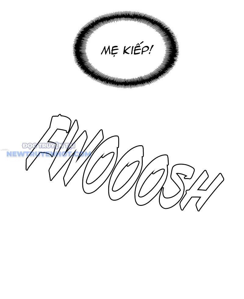 Tận Thế Cũng Chỉ Là Trò Chơi Chapter 34 - Trang 2