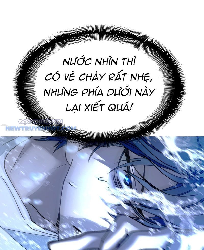 Tận Thế Cũng Chỉ Là Trò Chơi Chapter 34 - Trang 2