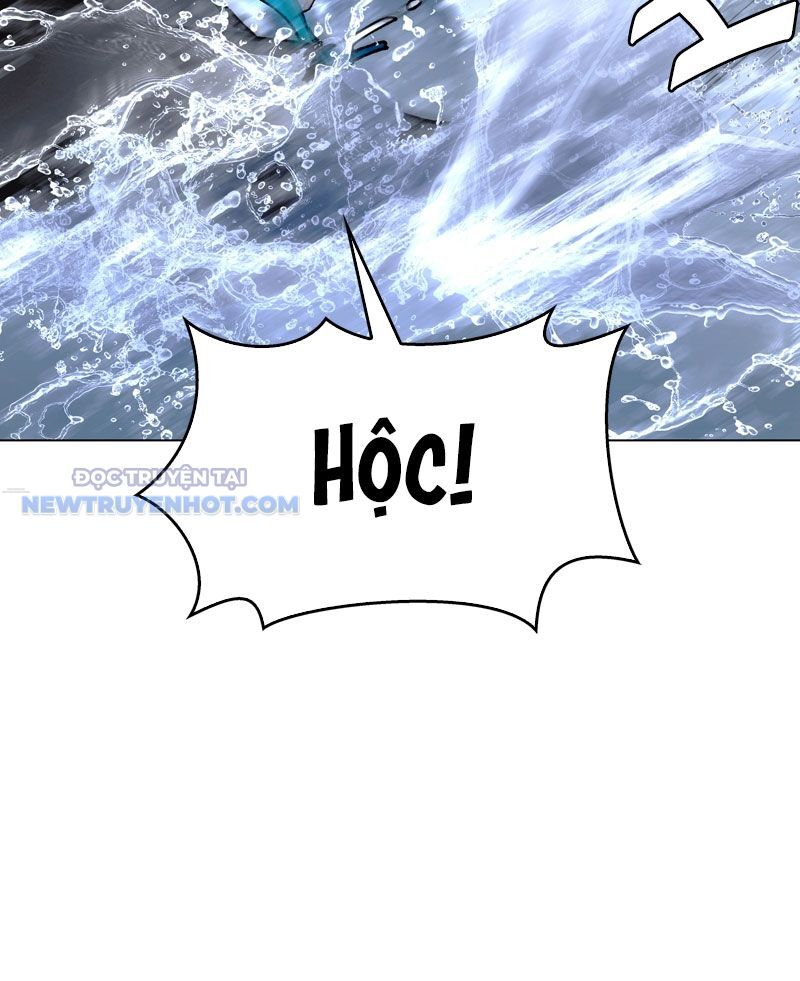 Tận Thế Cũng Chỉ Là Trò Chơi Chapter 34 - Trang 2