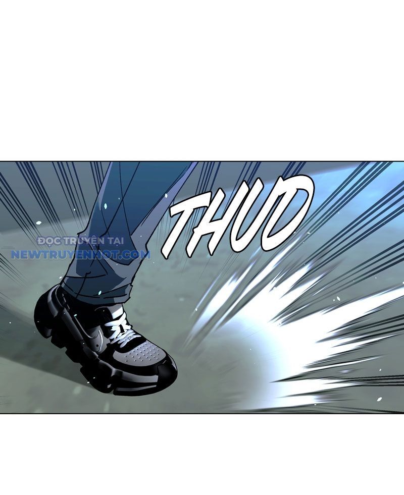 Tận Thế Cũng Chỉ Là Trò Chơi Chapter 34 - Trang 2