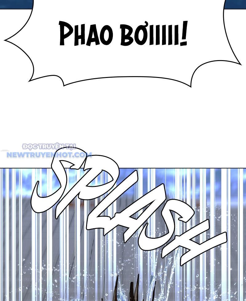 Tận Thế Cũng Chỉ Là Trò Chơi Chapter 34 - Trang 2