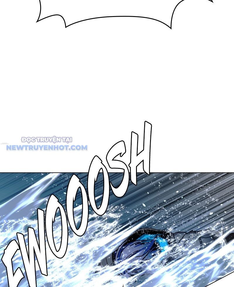 Tận Thế Cũng Chỉ Là Trò Chơi Chapter 34 - Trang 2