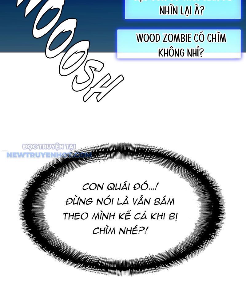 Tận Thế Cũng Chỉ Là Trò Chơi Chapter 34 - Trang 2