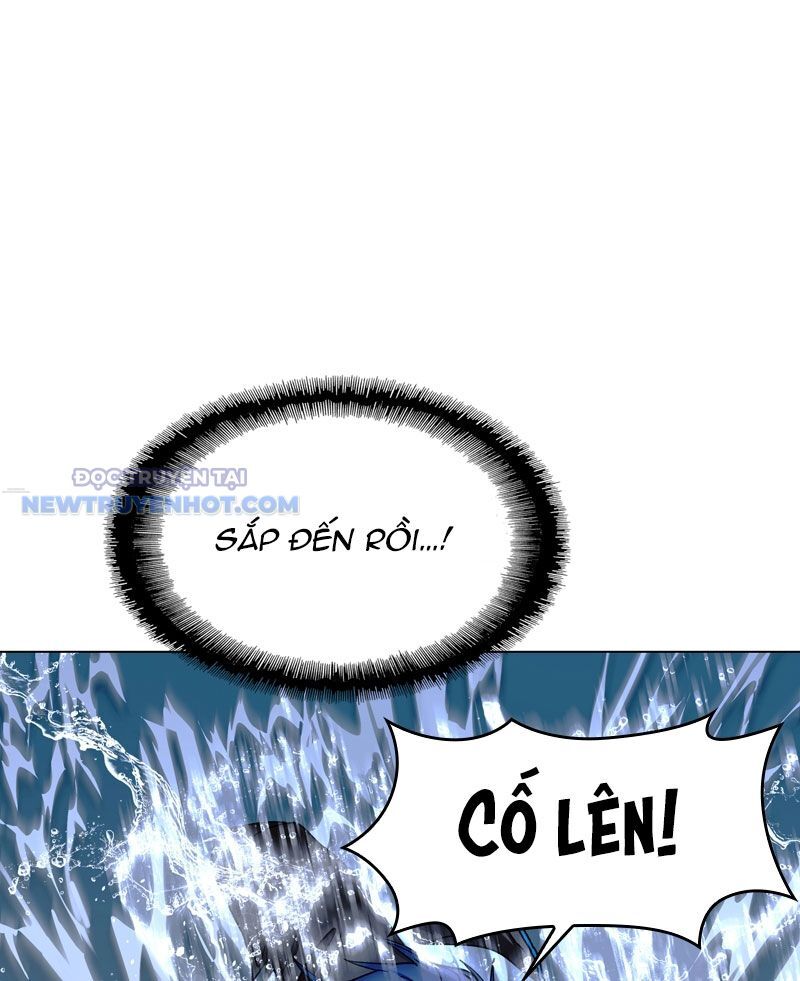 Tận Thế Cũng Chỉ Là Trò Chơi Chapter 34 - Trang 2