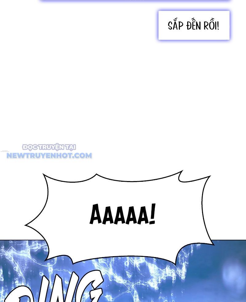 Tận Thế Cũng Chỉ Là Trò Chơi Chapter 34 - Trang 2