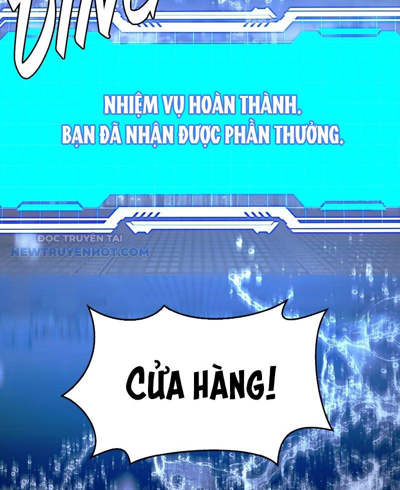 Tận Thế Cũng Chỉ Là Trò Chơi Chapter 34 - Trang 2