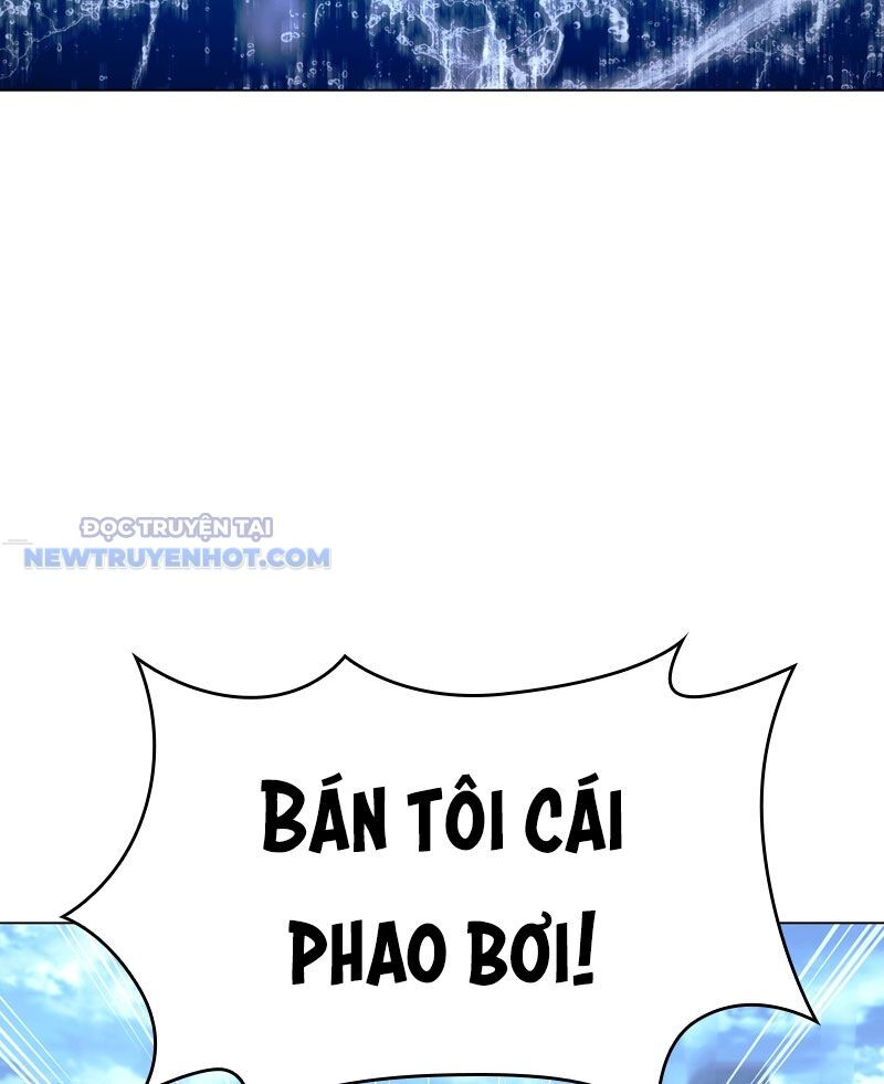 Tận Thế Cũng Chỉ Là Trò Chơi Chapter 34 - Trang 2