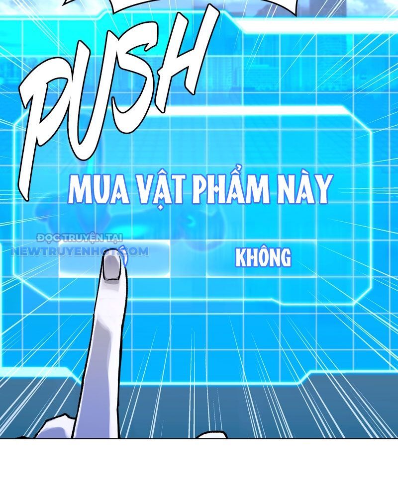 Tận Thế Cũng Chỉ Là Trò Chơi Chapter 34 - Trang 2