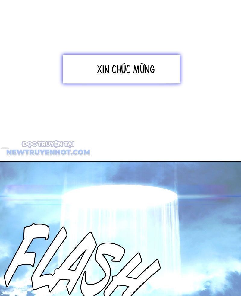 Tận Thế Cũng Chỉ Là Trò Chơi Chapter 34 - Trang 2