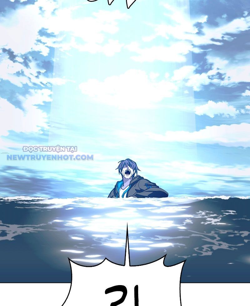 Tận Thế Cũng Chỉ Là Trò Chơi Chapter 34 - Trang 2