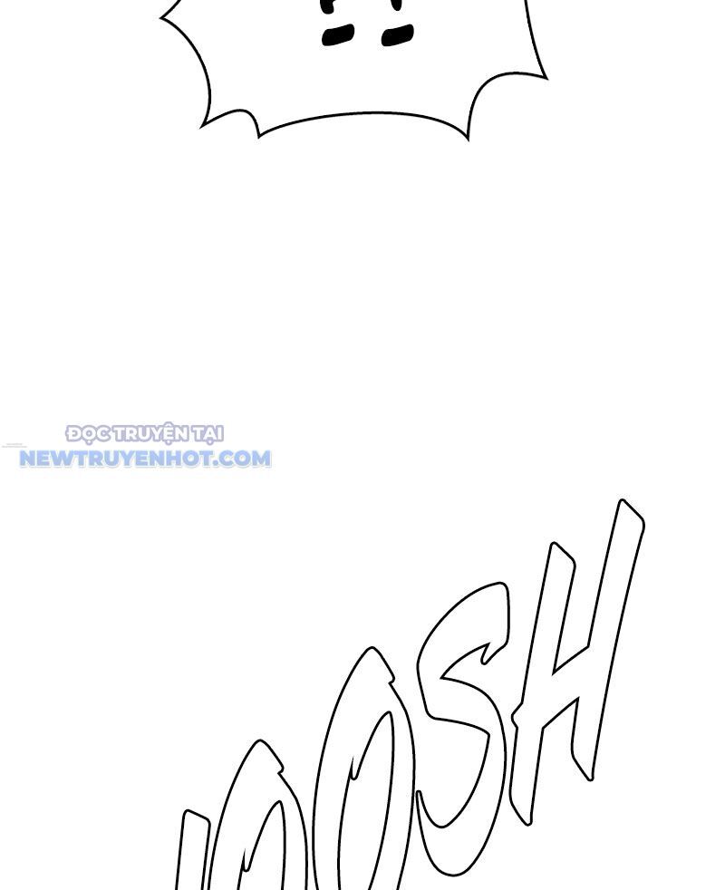 Tận Thế Cũng Chỉ Là Trò Chơi Chapter 34 - Trang 2
