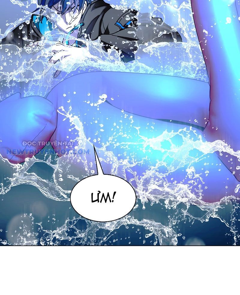 Tận Thế Cũng Chỉ Là Trò Chơi Chapter 34 - Trang 2