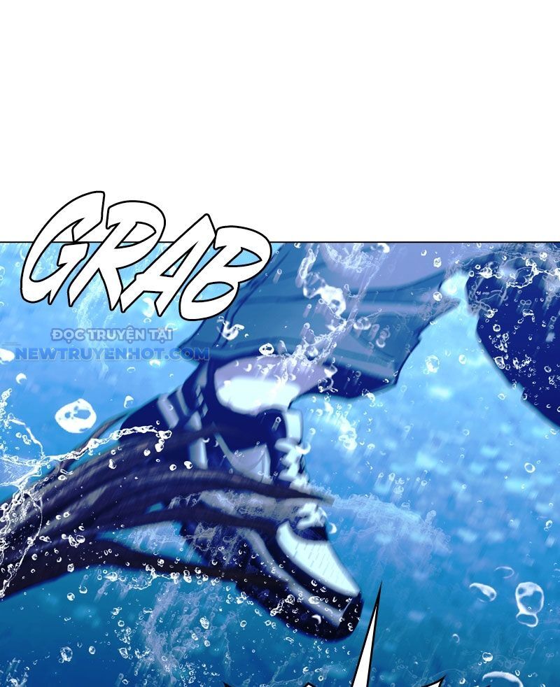 Tận Thế Cũng Chỉ Là Trò Chơi Chapter 34 - Trang 2