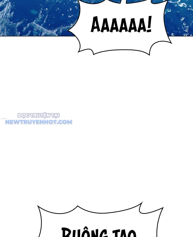 Tận Thế Cũng Chỉ Là Trò Chơi Chapter 34 - Trang 2