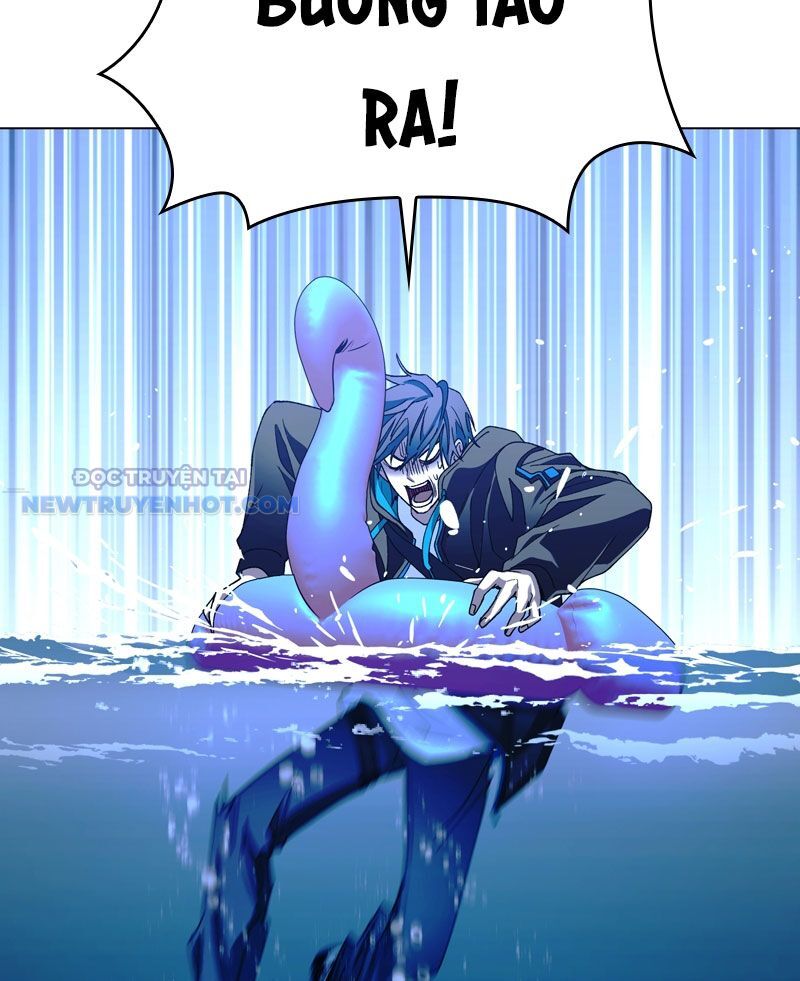 Tận Thế Cũng Chỉ Là Trò Chơi Chapter 34 - Trang 2