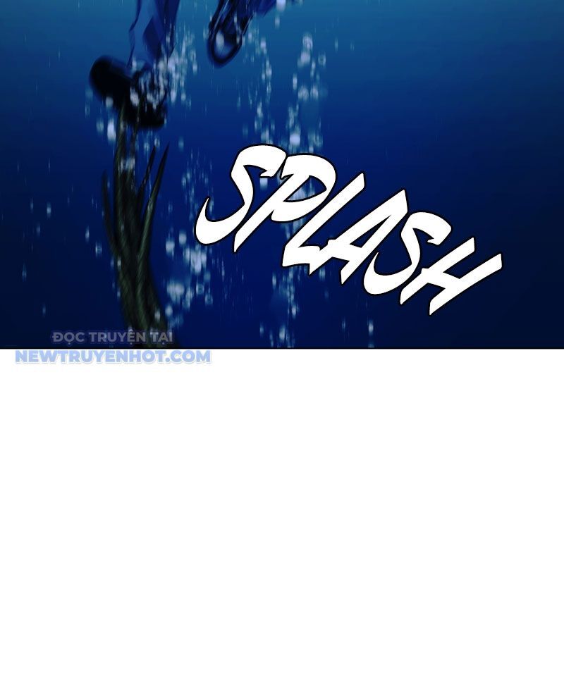 Tận Thế Cũng Chỉ Là Trò Chơi Chapter 34 - Trang 2