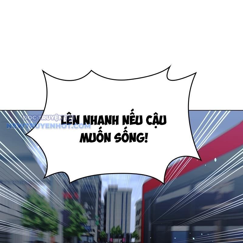 Tận Thế Cũng Chỉ Là Trò Chơi Chapter 35 - Trang 2