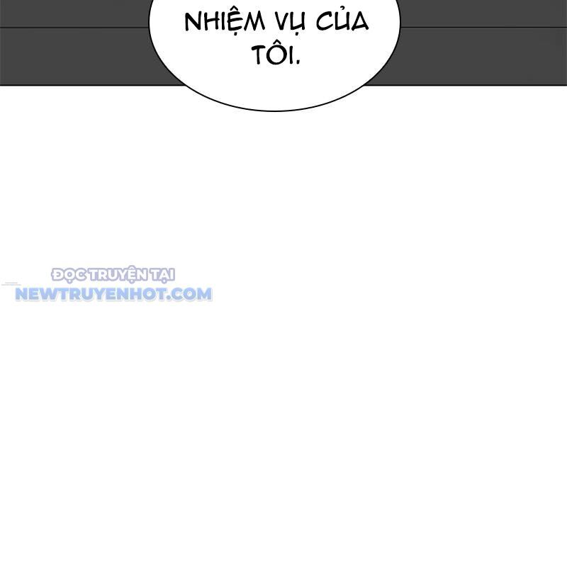 Tận Thế Cũng Chỉ Là Trò Chơi Chapter 35 - Trang 2