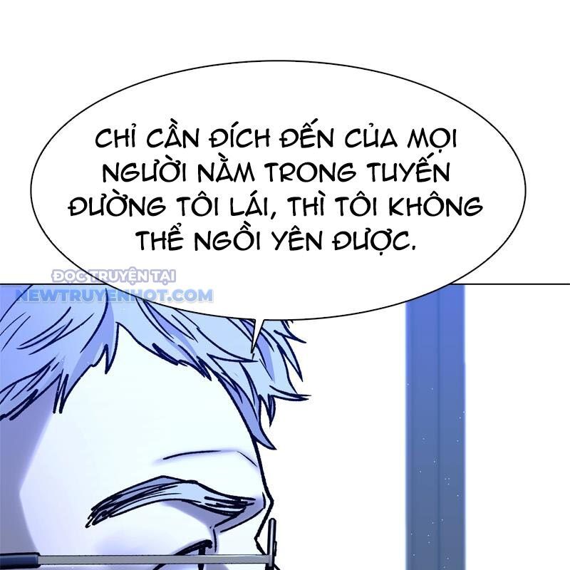 Tận Thế Cũng Chỉ Là Trò Chơi Chapter 35 - Trang 2