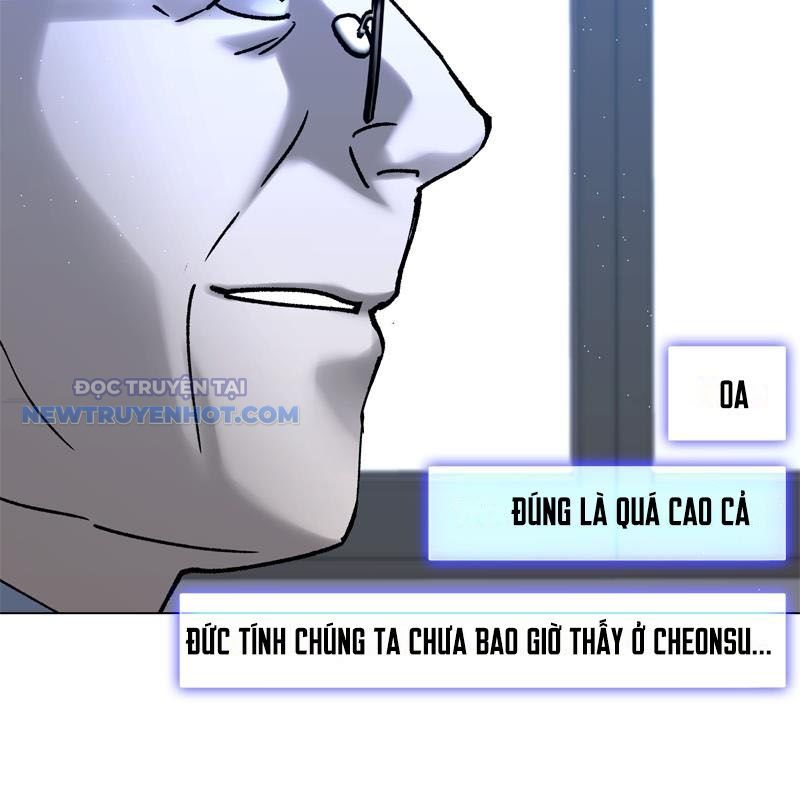 Tận Thế Cũng Chỉ Là Trò Chơi Chapter 35 - Trang 2