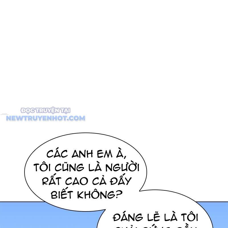 Tận Thế Cũng Chỉ Là Trò Chơi Chapter 35 - Trang 2