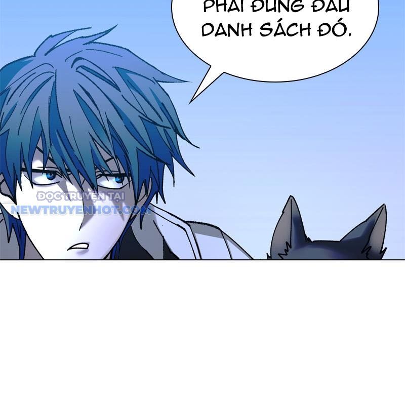 Tận Thế Cũng Chỉ Là Trò Chơi Chapter 35 - Trang 2