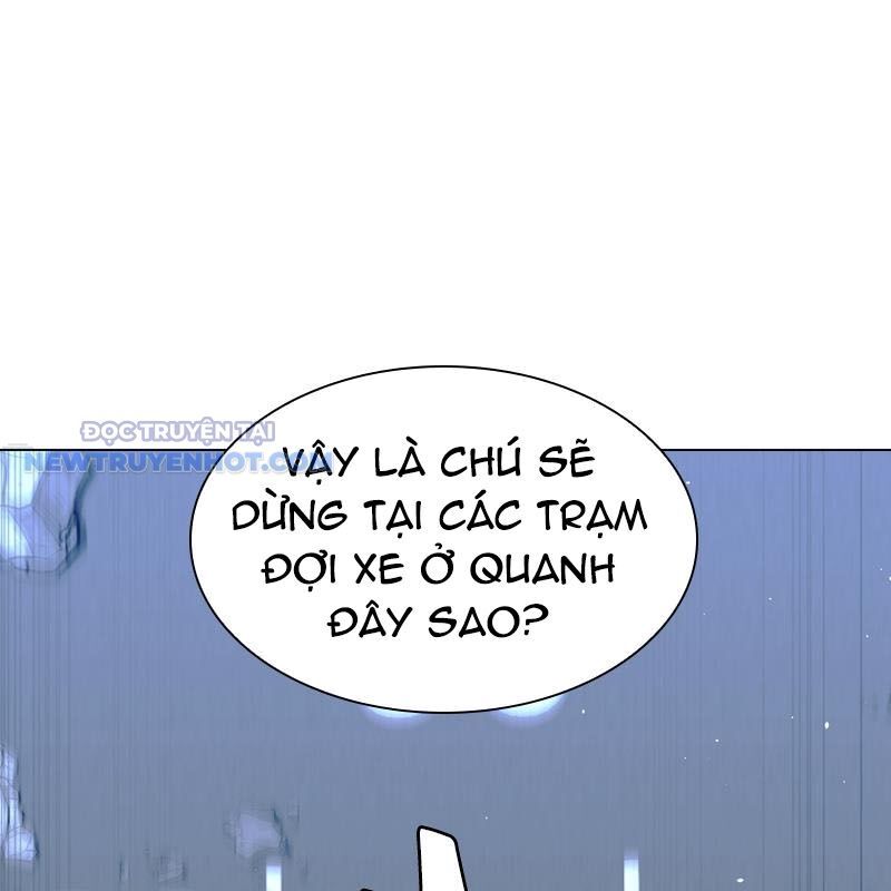 Tận Thế Cũng Chỉ Là Trò Chơi Chapter 35 - Trang 2