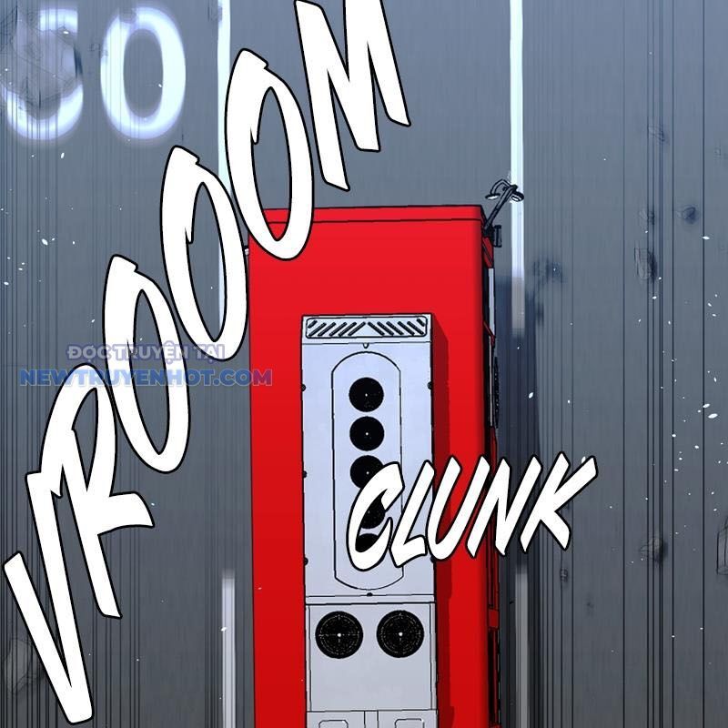 Tận Thế Cũng Chỉ Là Trò Chơi Chapter 35 - Trang 2