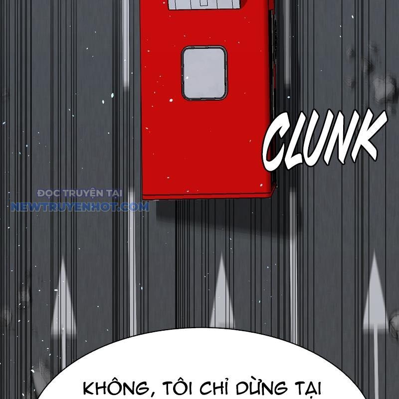 Tận Thế Cũng Chỉ Là Trò Chơi Chapter 35 - Trang 2