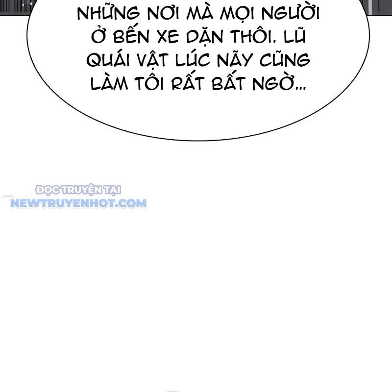 Tận Thế Cũng Chỉ Là Trò Chơi Chapter 35 - Trang 2