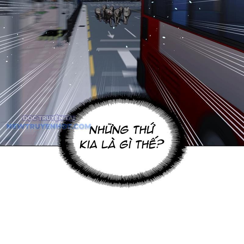 Tận Thế Cũng Chỉ Là Trò Chơi Chapter 35 - Trang 2