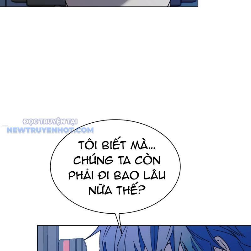 Tận Thế Cũng Chỉ Là Trò Chơi Chapter 35 - Trang 2