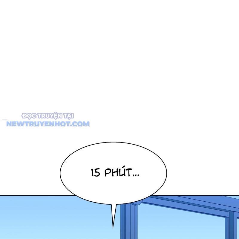 Tận Thế Cũng Chỉ Là Trò Chơi Chapter 35 - Trang 2