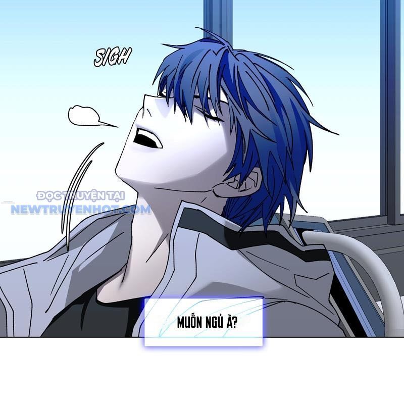 Tận Thế Cũng Chỉ Là Trò Chơi Chapter 35 - Trang 2