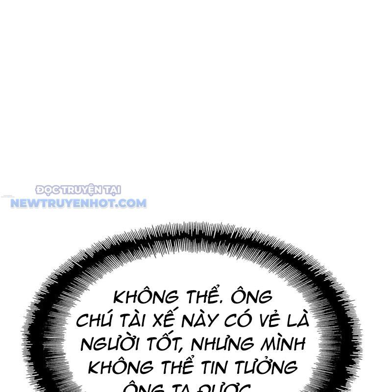 Tận Thế Cũng Chỉ Là Trò Chơi Chapter 35 - Trang 2