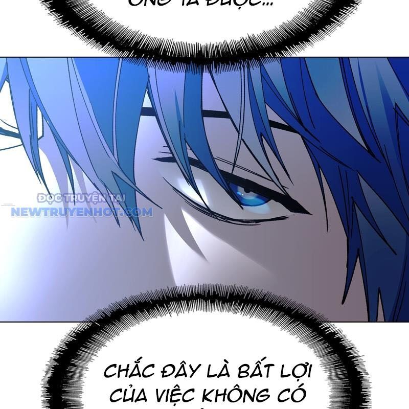 Tận Thế Cũng Chỉ Là Trò Chơi Chapter 35 - Trang 2