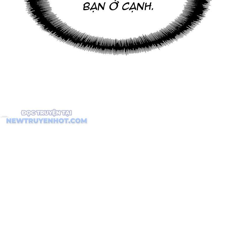 Tận Thế Cũng Chỉ Là Trò Chơi Chapter 35 - Trang 2
