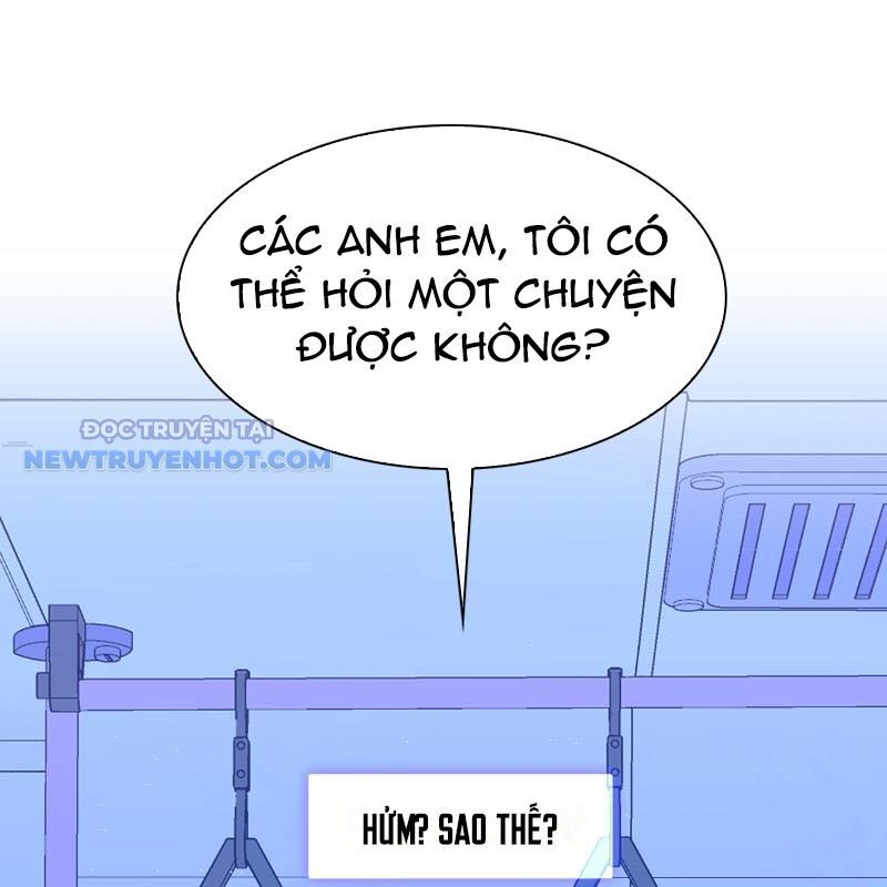 Tận Thế Cũng Chỉ Là Trò Chơi Chapter 35 - Trang 2