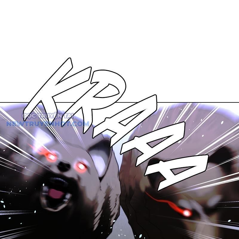 Tận Thế Cũng Chỉ Là Trò Chơi Chapter 35 - Trang 2