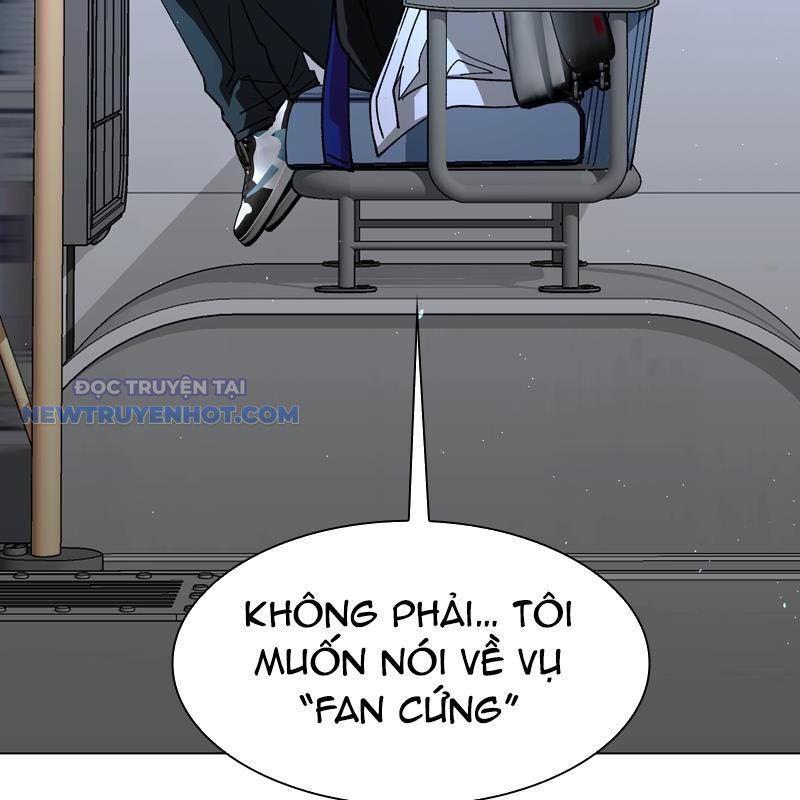 Tận Thế Cũng Chỉ Là Trò Chơi Chapter 35 - Trang 2