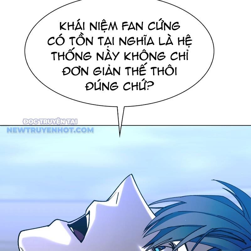 Tận Thế Cũng Chỉ Là Trò Chơi Chapter 35 - Trang 2