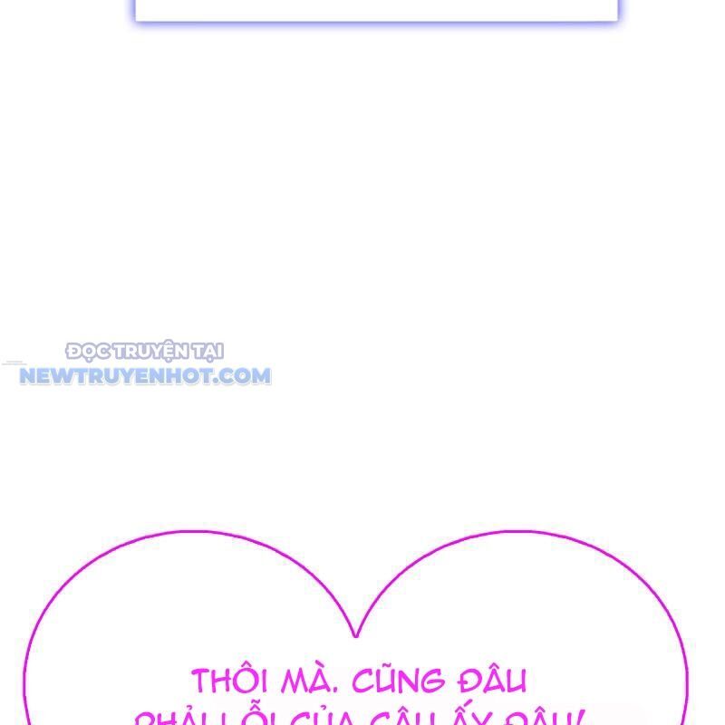 Tận Thế Cũng Chỉ Là Trò Chơi Chapter 35 - Trang 2