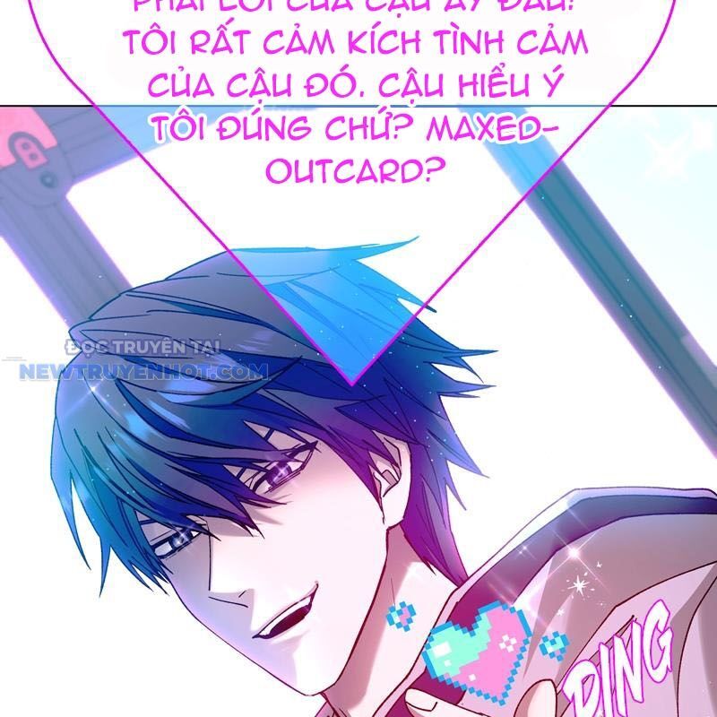 Tận Thế Cũng Chỉ Là Trò Chơi Chapter 35 - Trang 2