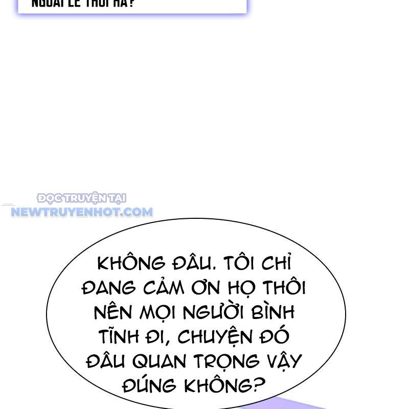 Tận Thế Cũng Chỉ Là Trò Chơi Chapter 35 - Trang 2
