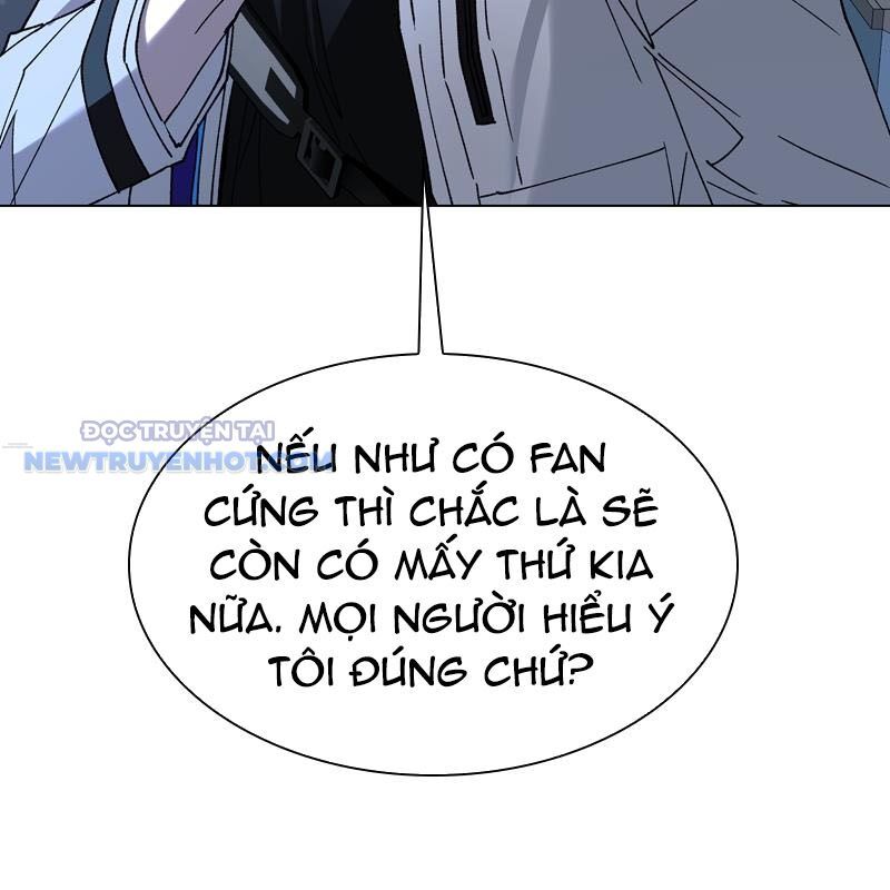 Tận Thế Cũng Chỉ Là Trò Chơi Chapter 35 - Trang 2