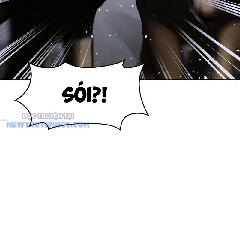 Tận Thế Cũng Chỉ Là Trò Chơi Chapter 35 - Trang 2